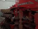 Kuhn Espro 4000 R