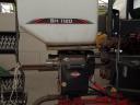 Kuhn Espro 4000 R
