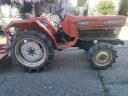 Kubota L1802DT