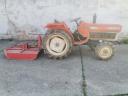 Kubota L1802DT