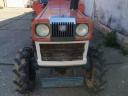 Kubota L1802DT