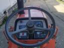Kubota L1802DT