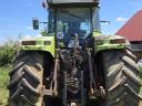 Eladó Claas Ares 836 RZ traktor