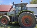 Eladó Claas Ares 836 RZ traktor