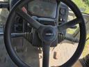Eladó Claas Ares 836 RZ traktor