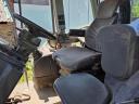 Eladó Claas Ares 836 RZ traktor