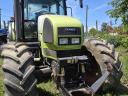 Eladó Claas Ares 836 RZ traktor