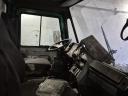 Multicar M26