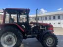 Eladó MTZ Traktor
