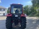 Eladó MTZ Traktor