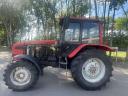 Eladó MTZ Traktor