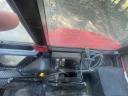 Eladó MTZ Traktor