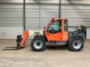 JLG 3509 / 2007 / 5 807 üzemóra / Lízing 20%-tól