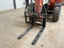 JLG 3509 / 2007 / 5 807 üzemóra / Lízing 20%-tól