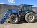 Eladó New Holland traktor