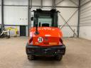 Kubota R 082 / 2017 / 1.861 h üzemóra / Lízing 20%-tól