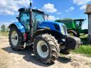 New Holland T7050