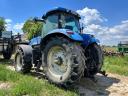 New Holland T7050