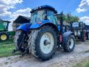 New Holland T7050