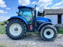 New Holland T7050