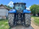 New Holland T7050
