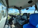 New Holland T7050