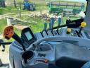 New Holland T7050