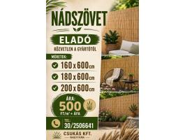 NÁDSZÖVET