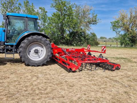 Siptec VibroPro R 600 kompaktor – kiváló minőség kedvező áron Siptec VibroPro R 600 kompaktor – kiváló minőség kedvező áron