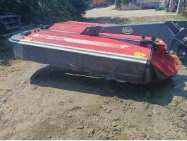 Vicon Extra628R