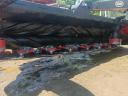 Vicon Extra628R