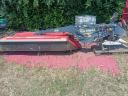 Vicon Extra628R
