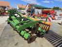 Amazone Catros 3003 Special rövidtárcsa