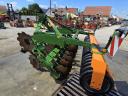 Amazone Catros 3003 Special rövidtárcsa