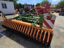 Amazone Catros 3003 Special rövidtárcsa
