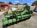Amazone Catros 3003 Special rövidtárcsa