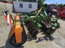 Amazone Catros 3003 Special rövidtárcsa