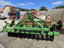 Amazone Catros 3003 Special rövidtárcsa