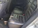Vw touareg r5tdi