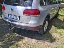 Vw touareg r5tdi