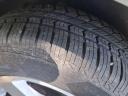 Vw touareg r5tdi