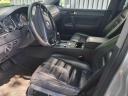 Vw touareg r5tdi