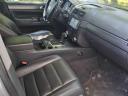 Vw touareg r5tdi