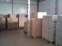 Friss Tojás! M 53 Ft! S 42 Ft