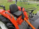 Kubota 31LE manual 2Új Hátsó Gumi Ingyenes Szállítás japán traktor kistraktor yanmar iseki goldoni