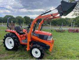 Kubota 31LE manual 2Új Hátsó Gumi Ingyens Szállítás japán traktor kistraktor yanmar iseki goldoni