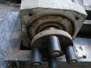 Három fázisú korábbi lift motor eladó
