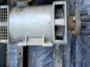 Három fázisú korábbi lift motor eladó