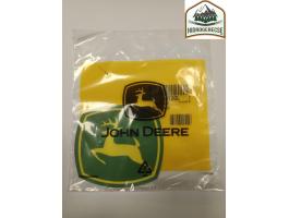John Deere matrica/embléma, JD5784