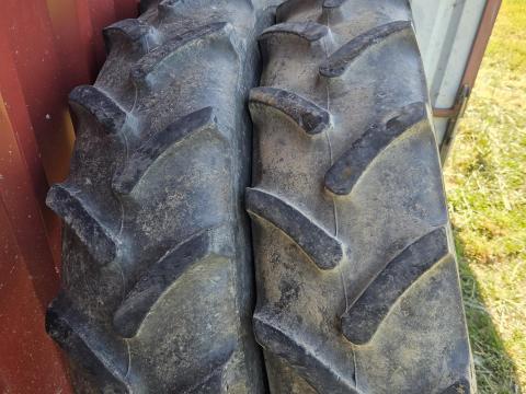 Continental 270/80R36 ápoló gumik Continental 270/80R36 ápoló gumik